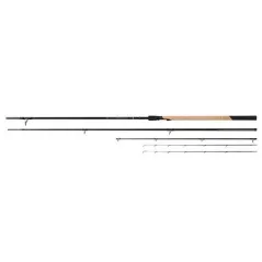 Lanseta Feeder Matrix Aquos Ultra-D 4.20m, 150g