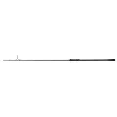 Lanseta JRC Cocoon 2G Specimen, 3.90m, 3.50lbs, 2buc
