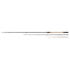 Lanseta Feeder Matrix Aquos Ultra-D  3.70m, 80g