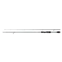 Lanseta Shimano Sahara Spinning, 2.34m, 7-35g