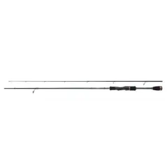 Lanseta Shimano Sahara Spinning Fast, 2.13m, 14-42g
