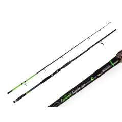 Lanseta Somn ZFish Catfish Fighter, 2.85m, 100-300g, 2buc