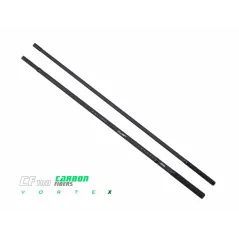 Maner de Minciog ZFish Vortex, 1.8 m