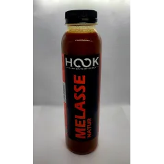 Melasa Lichida Natur 400ml Hookbaits
