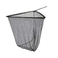 Minciog Prologic Avenger Camo 42", 2 Tronsoane