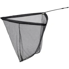 Minciog Prologic C Series Black, 1 Tronson, 1.80m