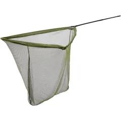 Minciog Prologic C Series Green, 2 Tronsoane, 1.80m