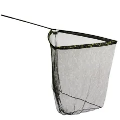 Minciog Prologic Element Camou Net 1.80cm-106cm