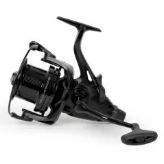 Mulineta Crap Avid Carp Revolve 12000FS