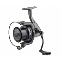 Mulineta Feeder ZFish Fusion X, 6000