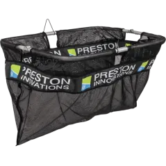 Plasa de Cantarire Preston Weigh Net