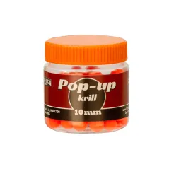 Pop-up 10mm Krill, Fabrica de Nada, 25gr