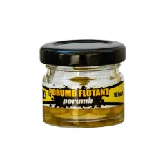 Porumb Flotant Porumb, Fabrica de Nada, 50gr