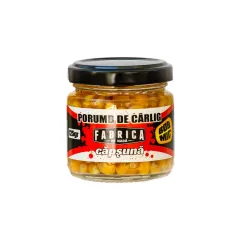 Porumb de carlig Bob Mic Capsuna, Fabrica de Nada, 125gr