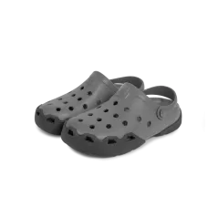 Papuci Preston HydroTech Clogs