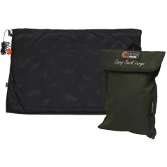 Sac Pastrare Prologic C Series, Green Black, 120x80cm