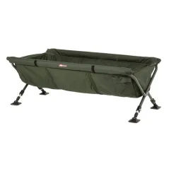 Saltea Primire JRC Cocoon 2G Hi Care Cradle, 115x70x42cm