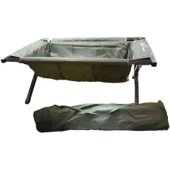 Saltea Receptie Carp Expert Smart Cradle, 102x63x39cm