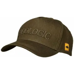 Sapca Prologic Buzzers Cap Olive Green