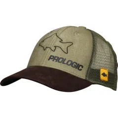 Sapca Prologic Chod Rig, Camo