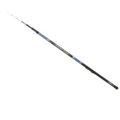 Lanseta Bologneza EnergoTeam Viking Bolo, 5m