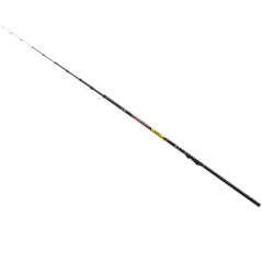 Lanseta Bologneza Benzar Universal Bolo, 6m