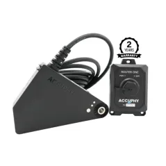 Sonar de Pescuit Accuphy PingLive Mini