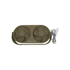 Ventilator Cort Trakker USB Bivvy Fan