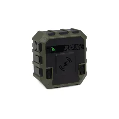 Acumulator Extern Fox Halo 48k Wireless Power Pack ,48.000 mAh