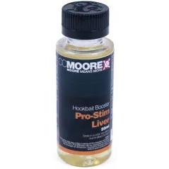 Aditiv CC Moore Hookbait Booster, 50ml