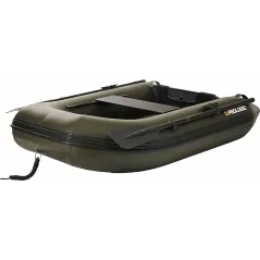 Barca Gonflabila Prologic Element Dinghy, 180cm