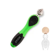 Burghiu Pentru Boilies ZFish Bore Tool 