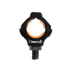 Cap Suport Magnetic Prologic Snatch Rod Rest Metal