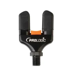 Cap Suport Prologic One Way Rod Rest Metal