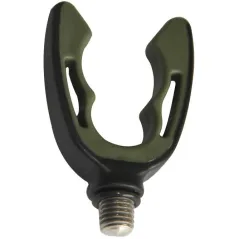 Cap Suport Prologic Twin Control Rod Rest, Ø=25mm/20mm