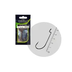 Carlige Offset EnergoTeam Wizard Offset Pro