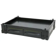 Caseta Matrix Front Drawer pentru Scaune Modulare