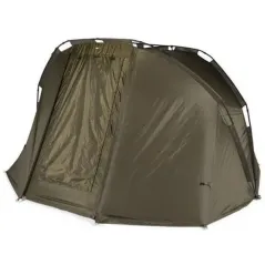 Cort JRC Defender II Bivvy 2-Man, 300x295x150cm