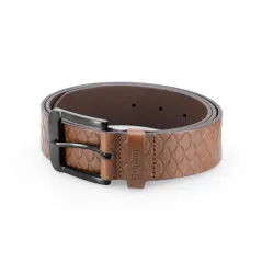 Curea Pantaloni din Piele Delphin SCALES