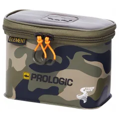 Geanta Impermeabila Prologic Element Storm Safe Accessory Deep S, 10x17x13cm