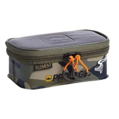 Geanta Impermeabila Prologic Element Storm Safe Accessory Shallow S, 10x17x6.5cm