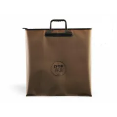 Geanta Juvelnic ZFish Aquacore Keepnet Bag M, 45x45cm