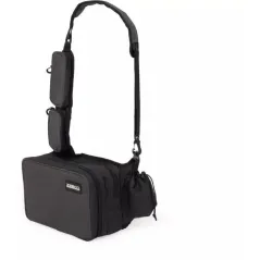 Geanta de Umar Zebco Trophy Shoulder Sling, 9L