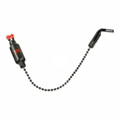 Hanger JRC X-Lite Bobbin, 15g