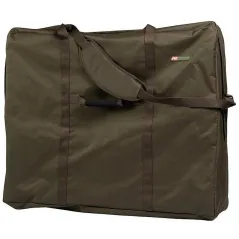 Husa Pentru Pat JRC Defender II Bedchair Bag Wide, 90x80x33cm