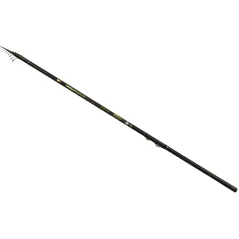 Lanseta Bologneza Benzar Concourse Blade Bolo, 7.00m, 5-18g