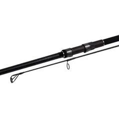 Lanseta Korda Kaizen Platinum 12ft, 3.60m, 3lbs, 2buc