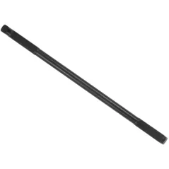 Maner Minciog Korum Opportunist Xtdn Net Handle 2.80m