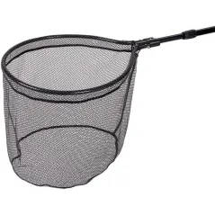 Minciog Zebco Magic Fix Latex Net, 50x40cm
