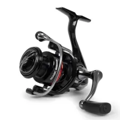 Mulineta Zebco Magic Spin FD